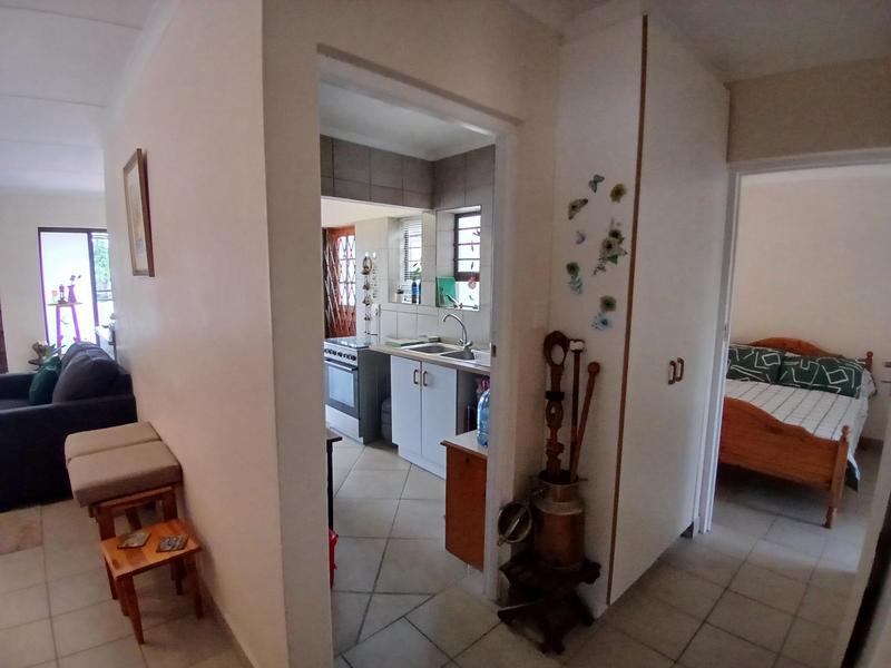 3 Bedroom Property for Sale in Stilbaai Wes Western Cape